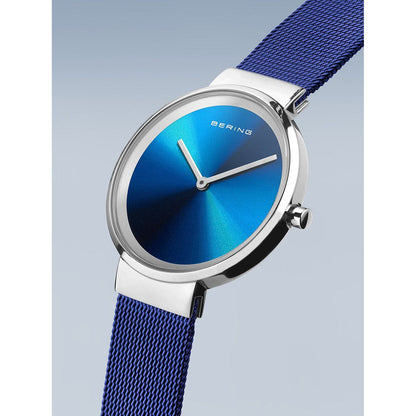 BERING Mod. 19031-307
