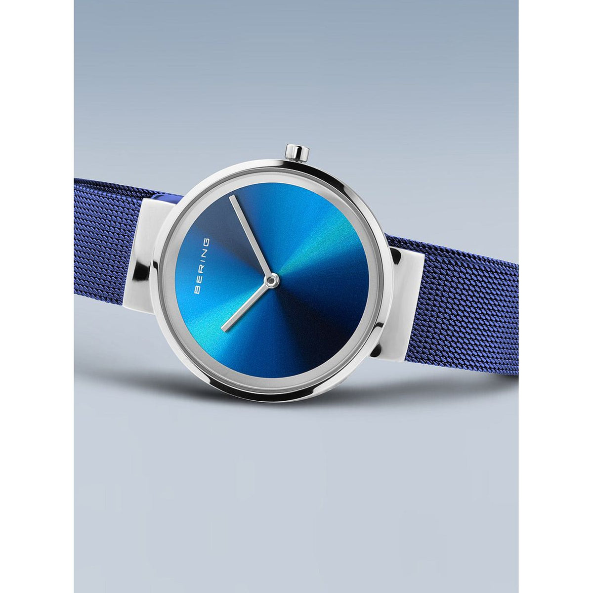 BERING Mod. 19031-307