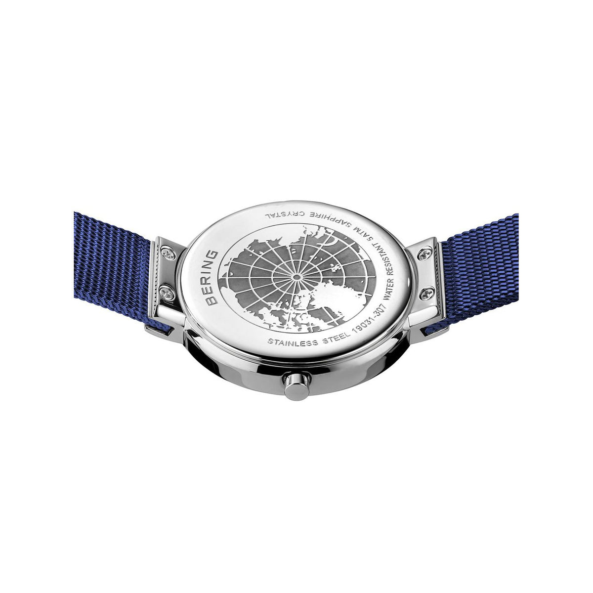 BERING Mod. 19031-307