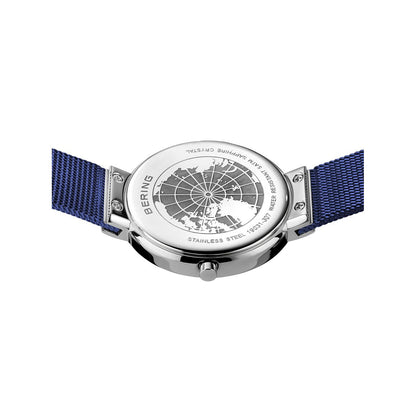 BERING Mod. 19031-307