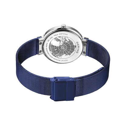 BERING Mod. 19031-307