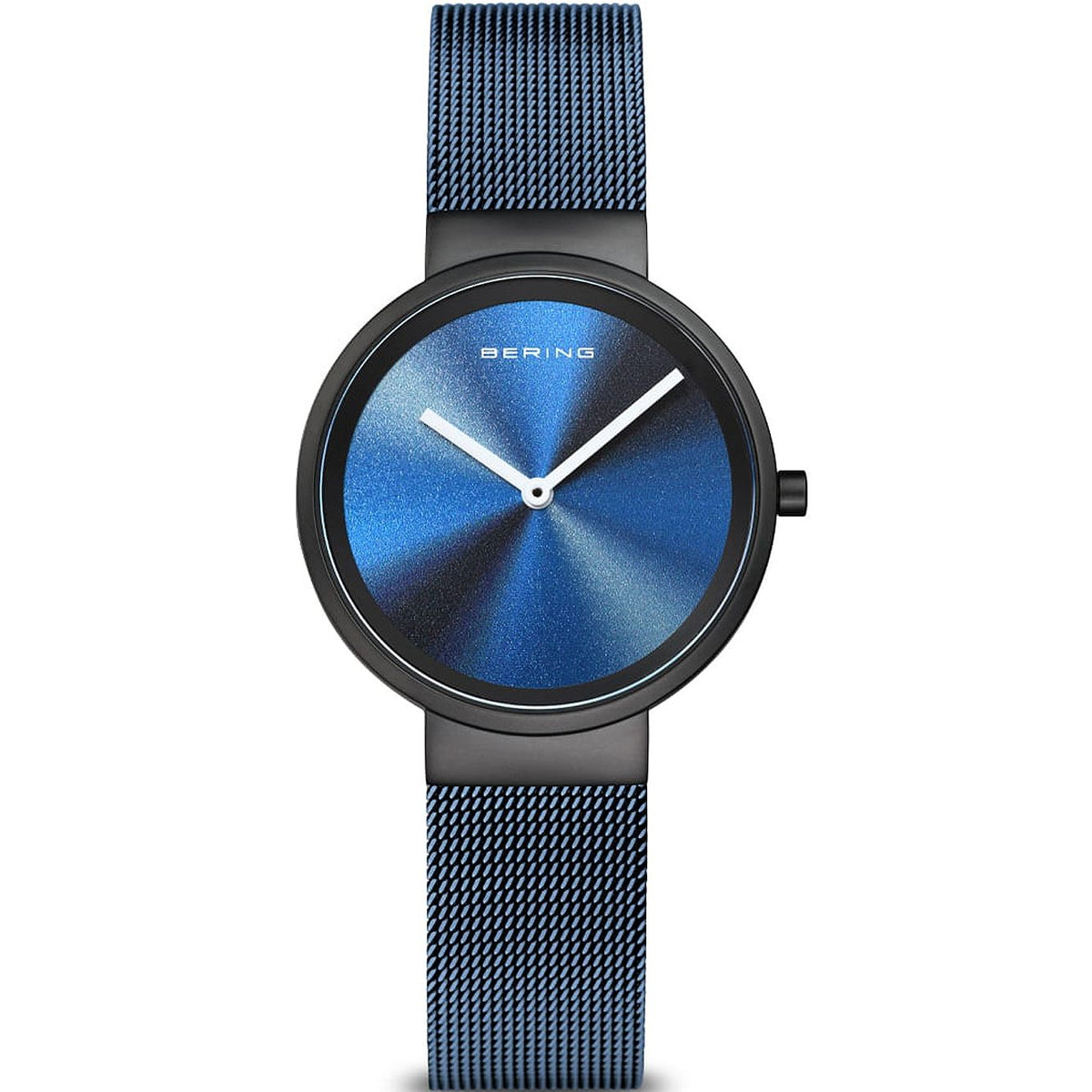 BERING Mod. 19031-327