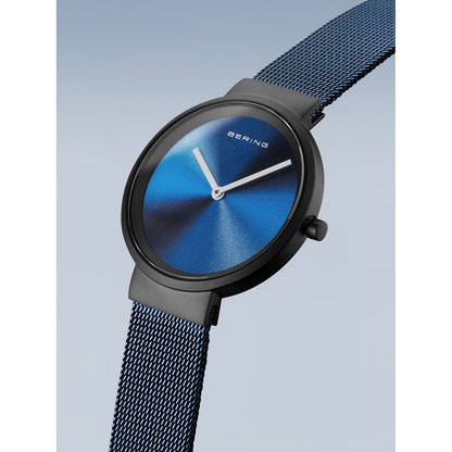 BERING Mod. 19031-327