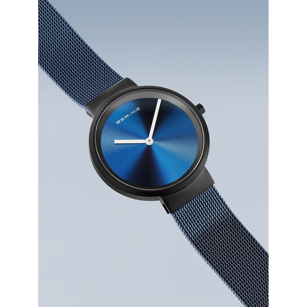 BERING Mod. 19031-327
