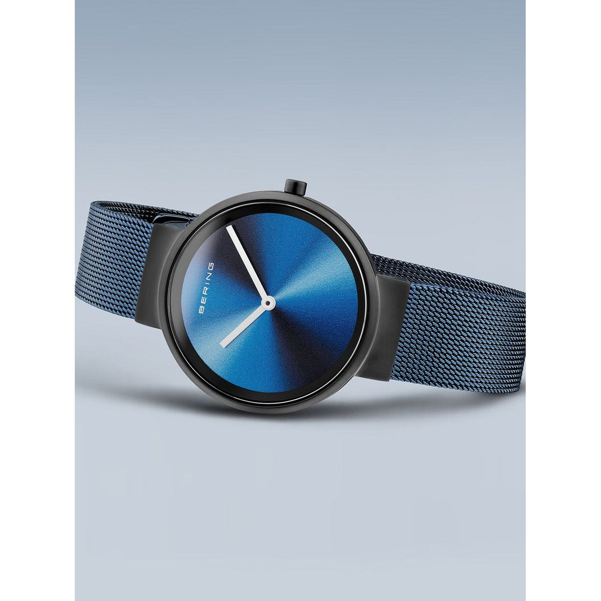 BERING Mod. 19031-327
