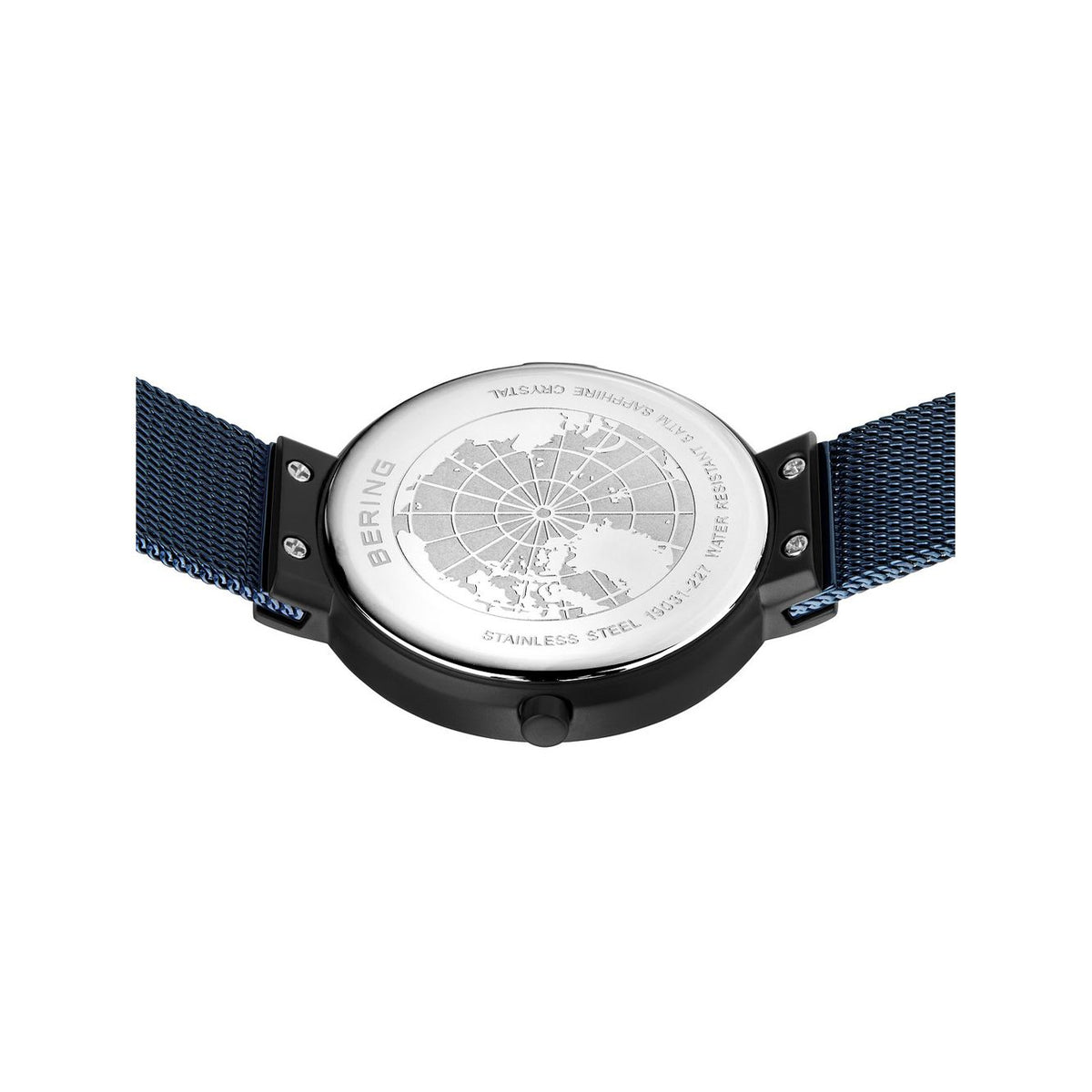 BERING Mod. 19031-327