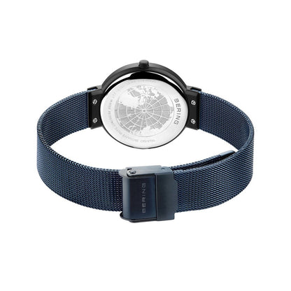 BERING Mod. 19031-327