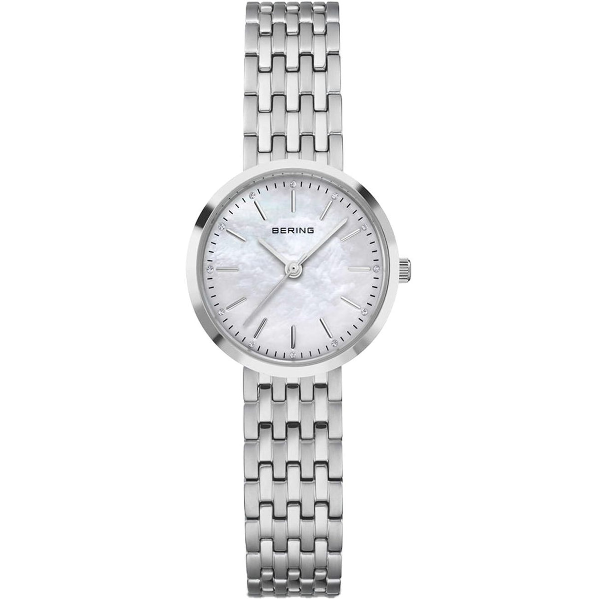 BERING Mod. 19126-700