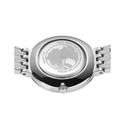 BERING Mod. 19126-700