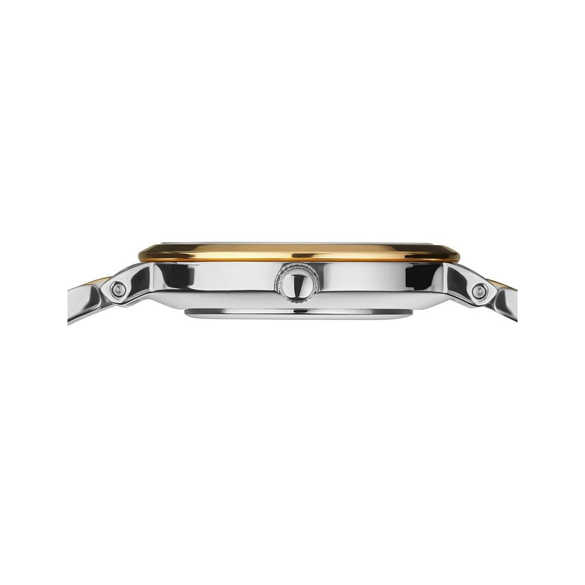 BERING Mod. 19126-710