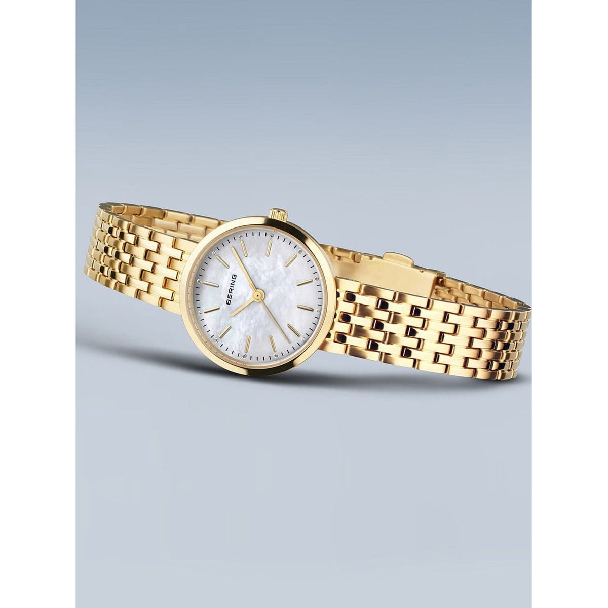BERING Mod. 19126-734