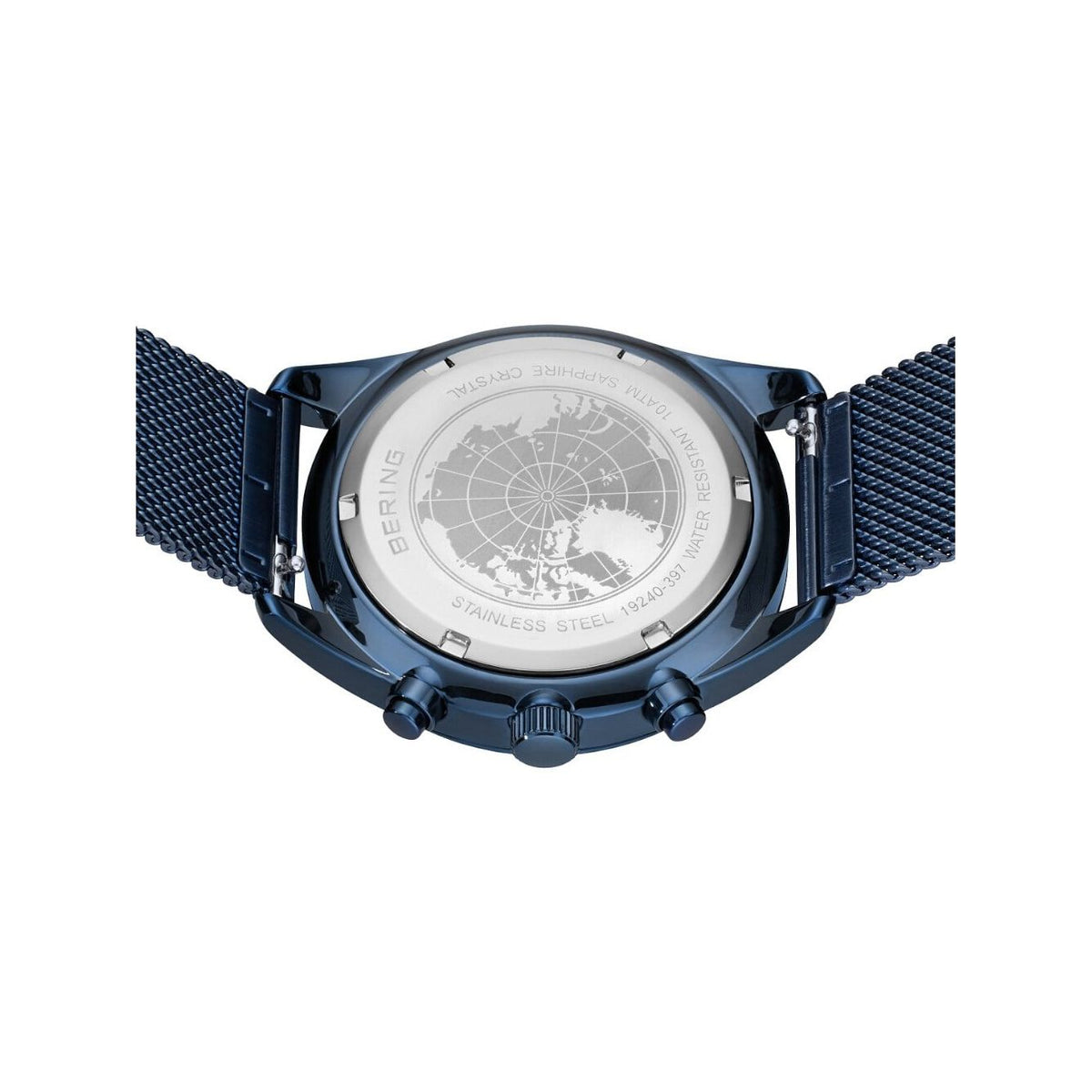 BERING Mod. 19240-397