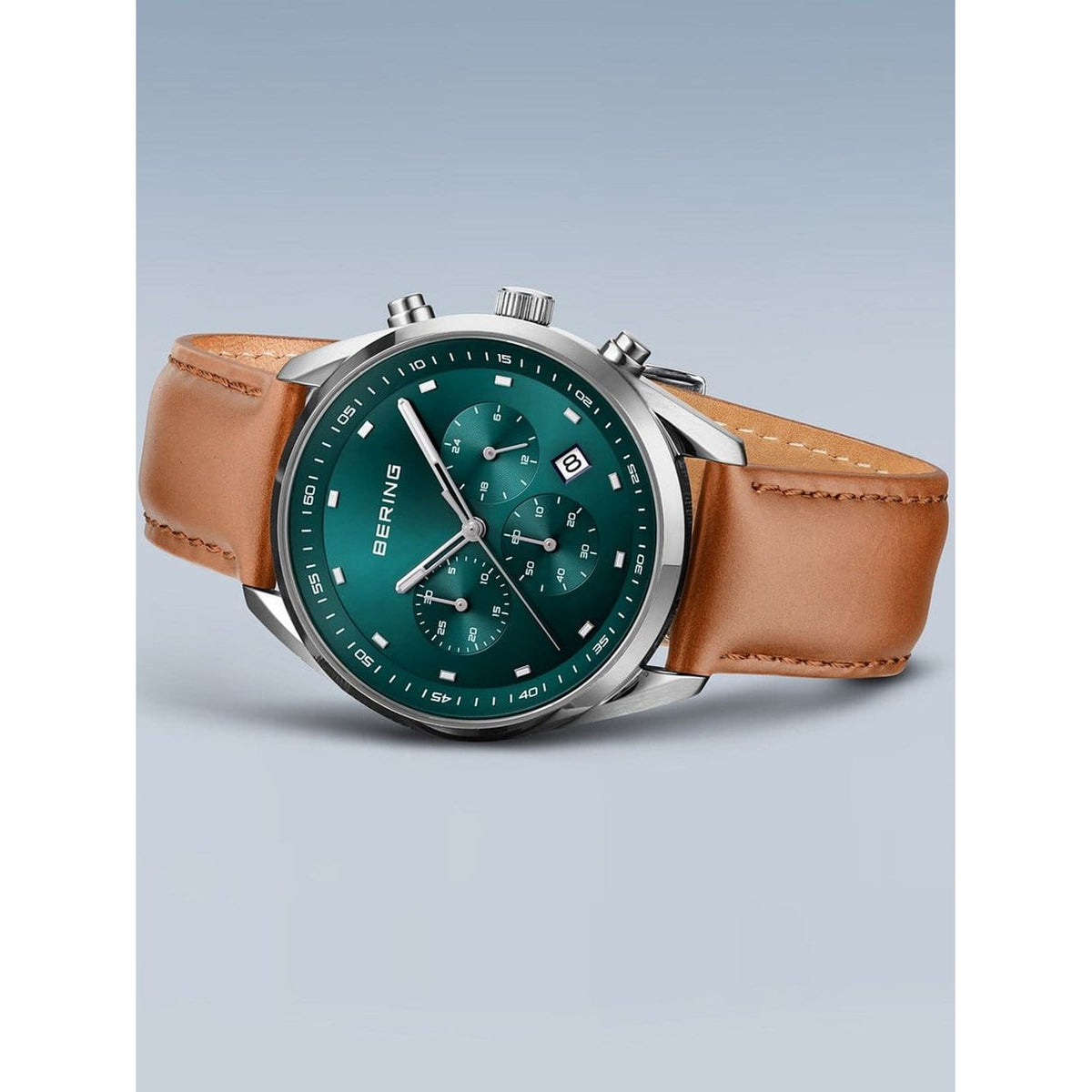 BERING Mod. 19240-508