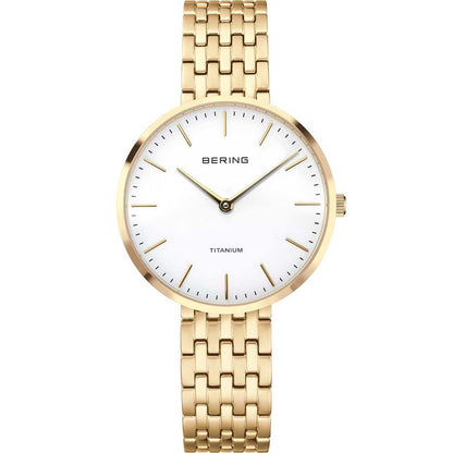 BERING Mod. 19334-334