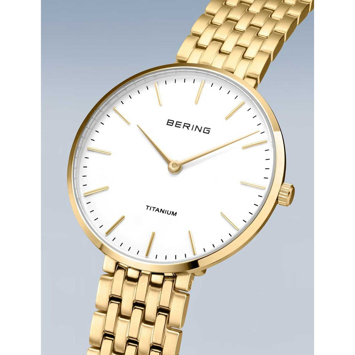 BERING Mod. 19334-334