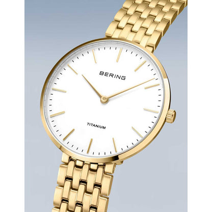 BERING Mod. 19334-334