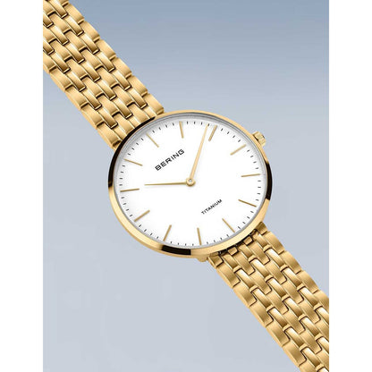 BERING Mod. 19334-334