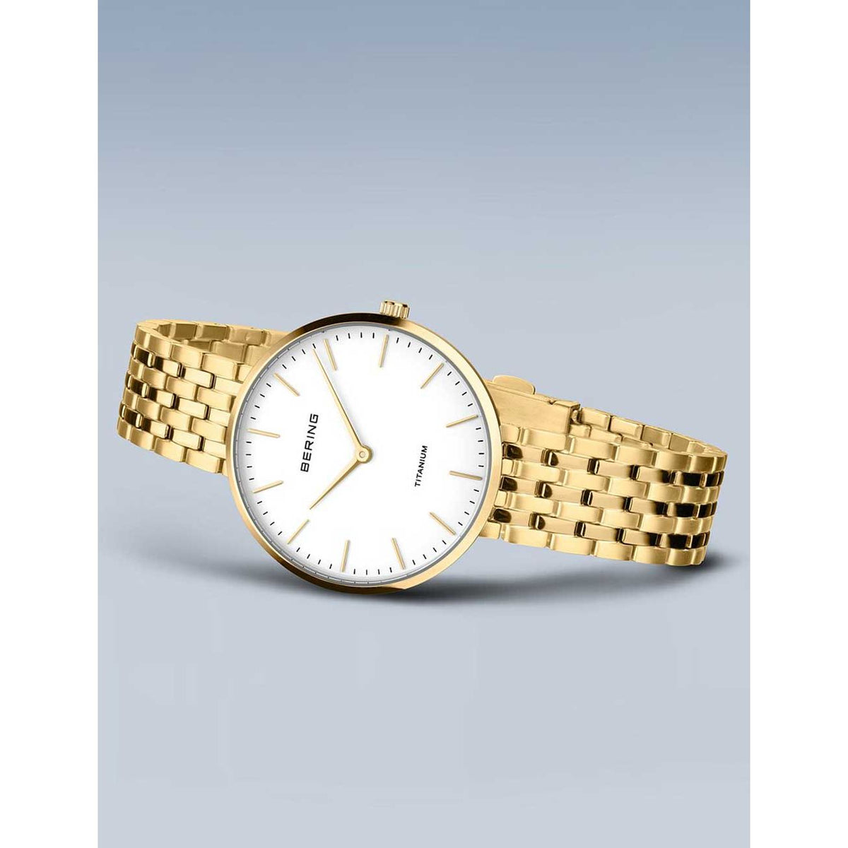 BERING Mod. 19334-334