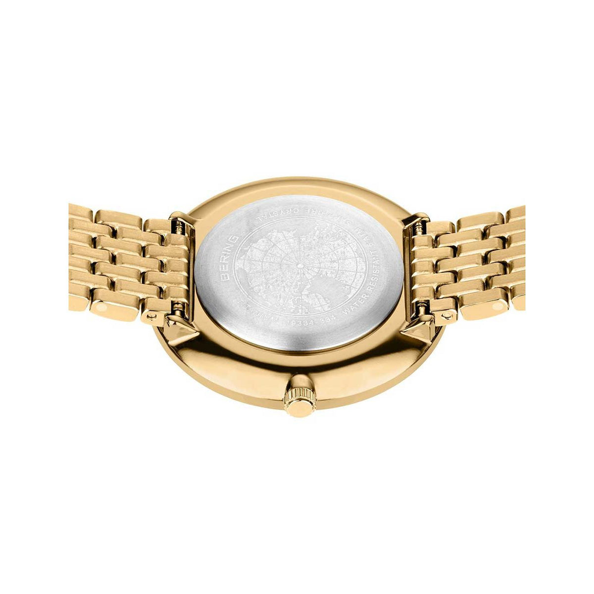 BERING Mod. 19334-334