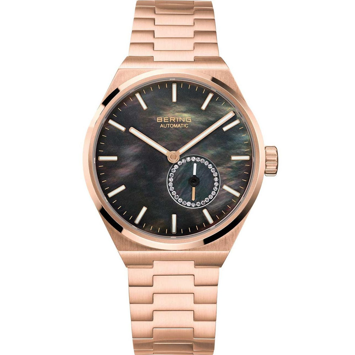 BERING Mod. 19435-762
