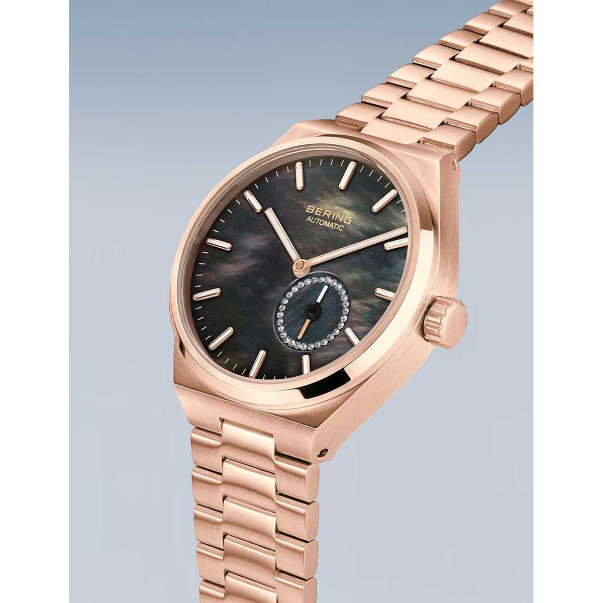 BERING Mod. 19435-762