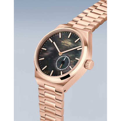 BERING Mod. 19435-762