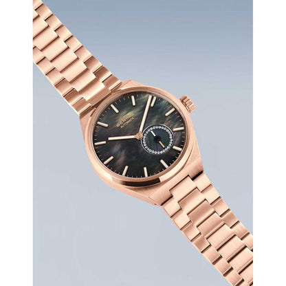 BERING Mod. 19435-762