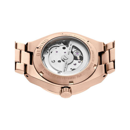 BERING Mod. 19435-762