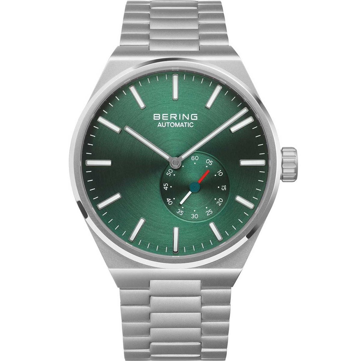 BERING Mod. 19441-708