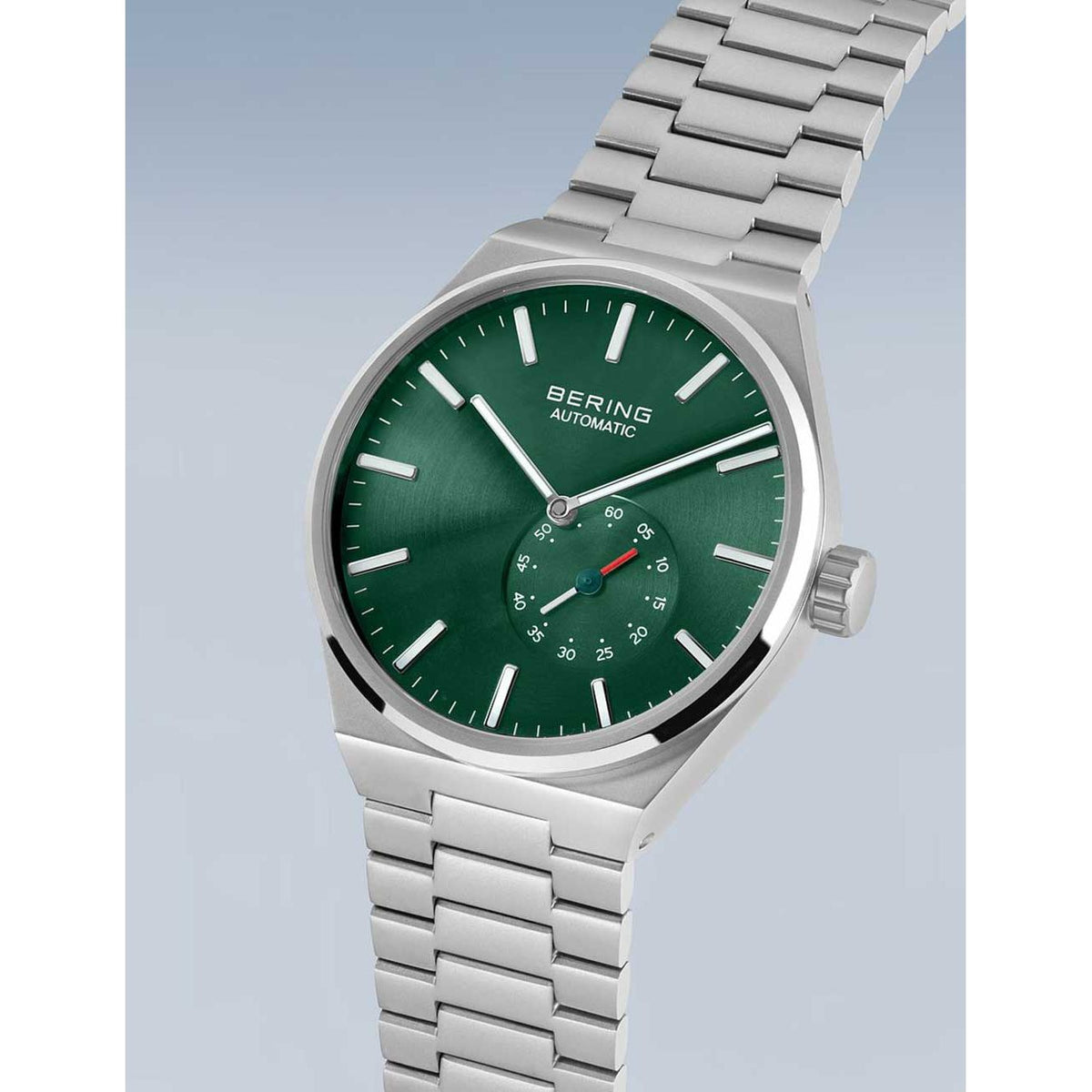 BERING Mod. 19441-708