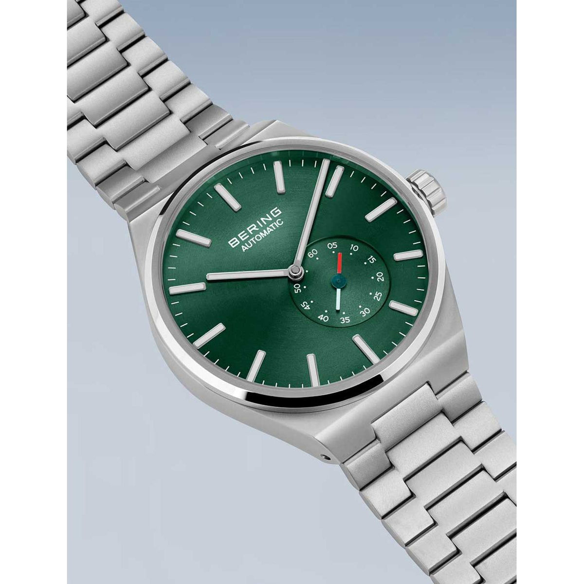 BERING Mod. 19441-708