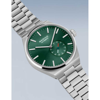 BERING Mod. 19441-708