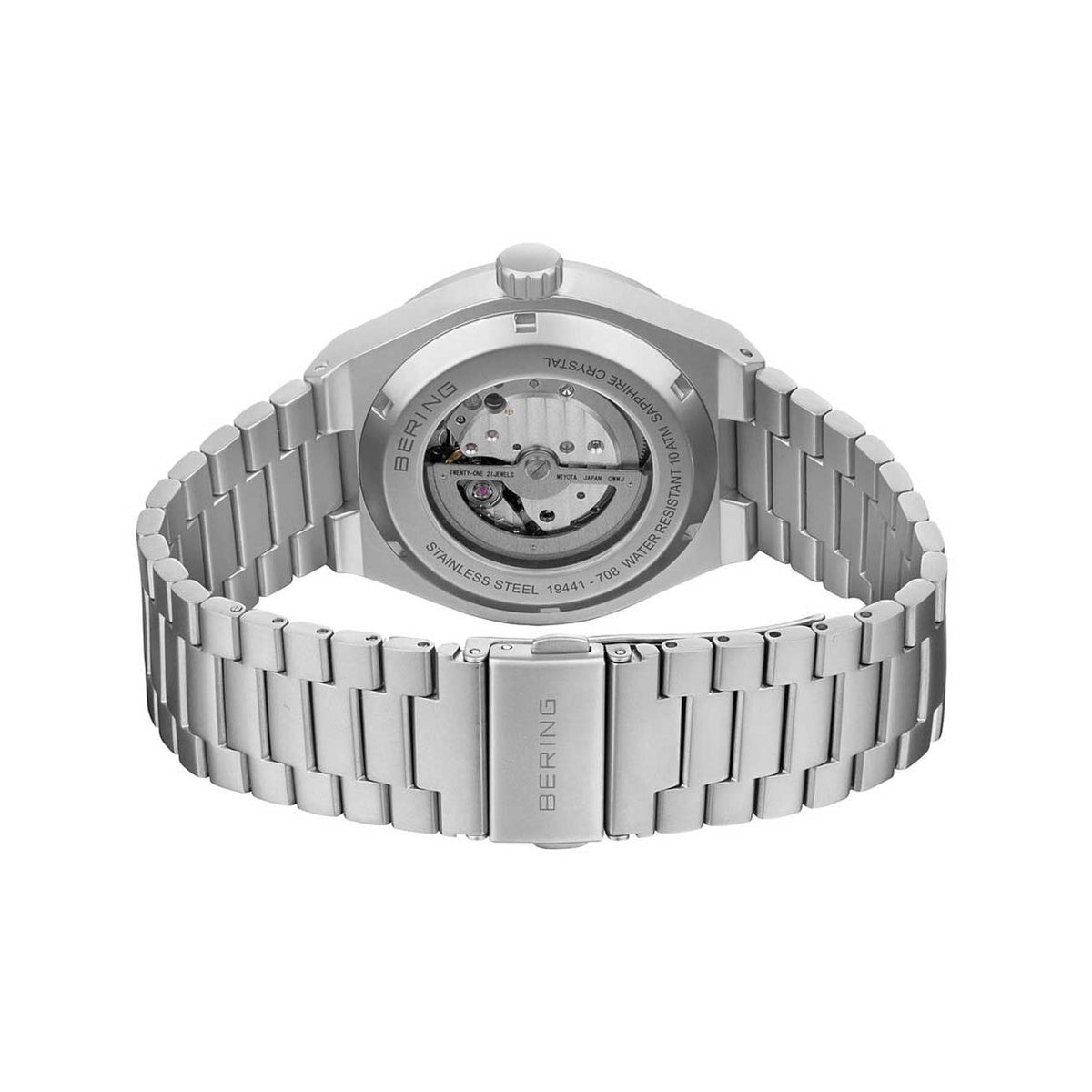 BERING Mod. 19441-708