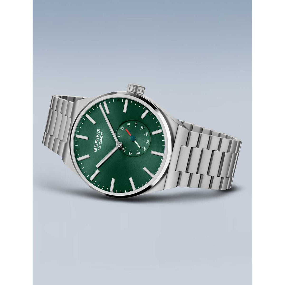 BERING Mod. 19441-708