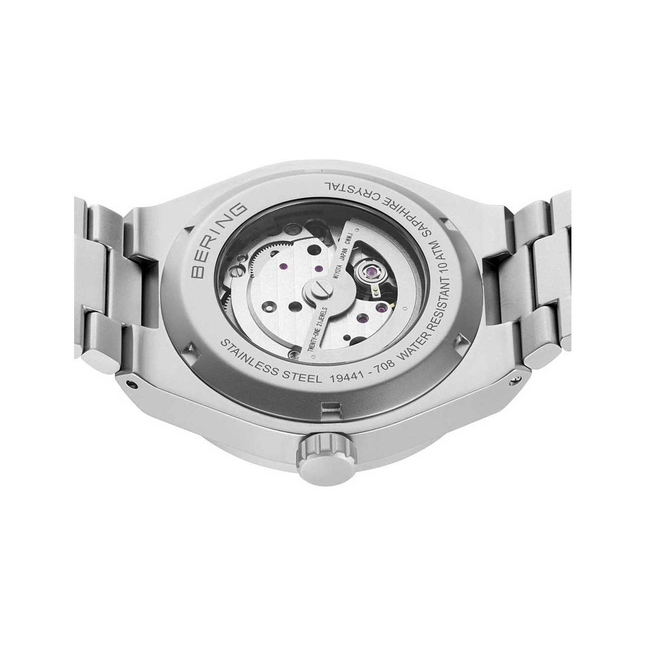BERING Mod. 19441-708