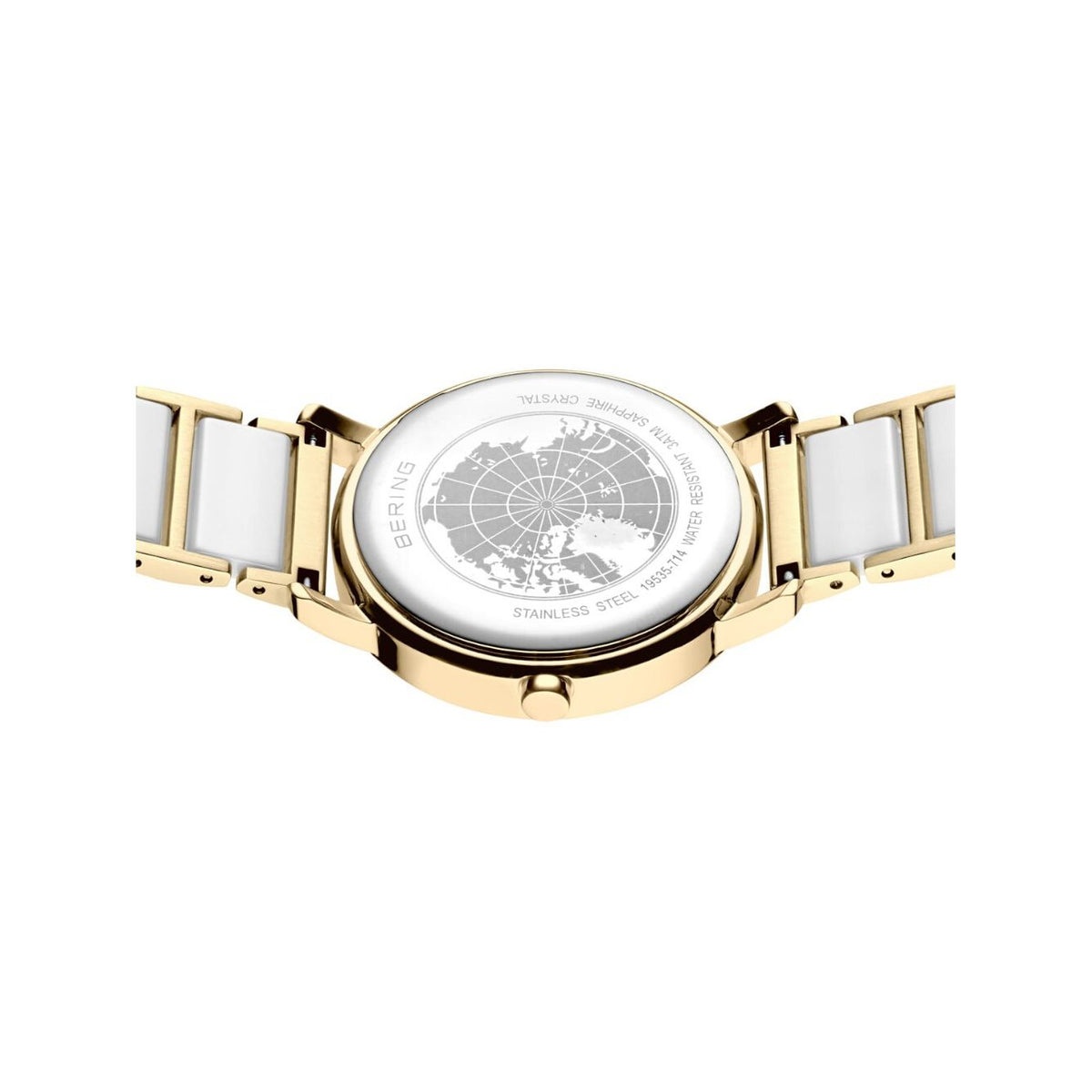 BERING Mod. 19535-714