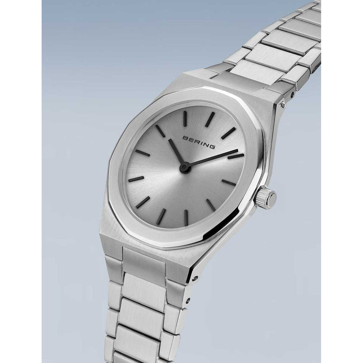 BERING Mod. 19632-700