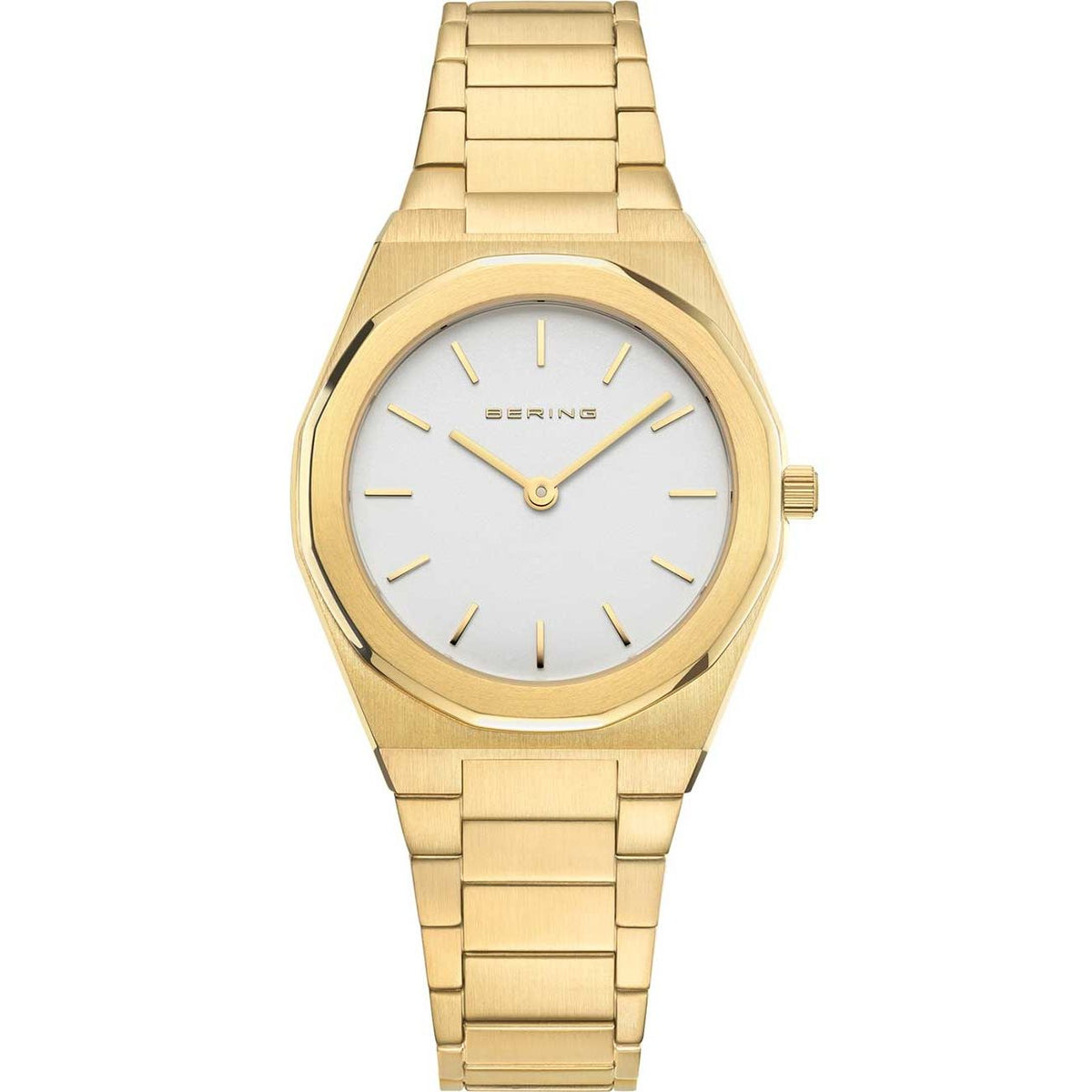 BERING Mod. 19632-730