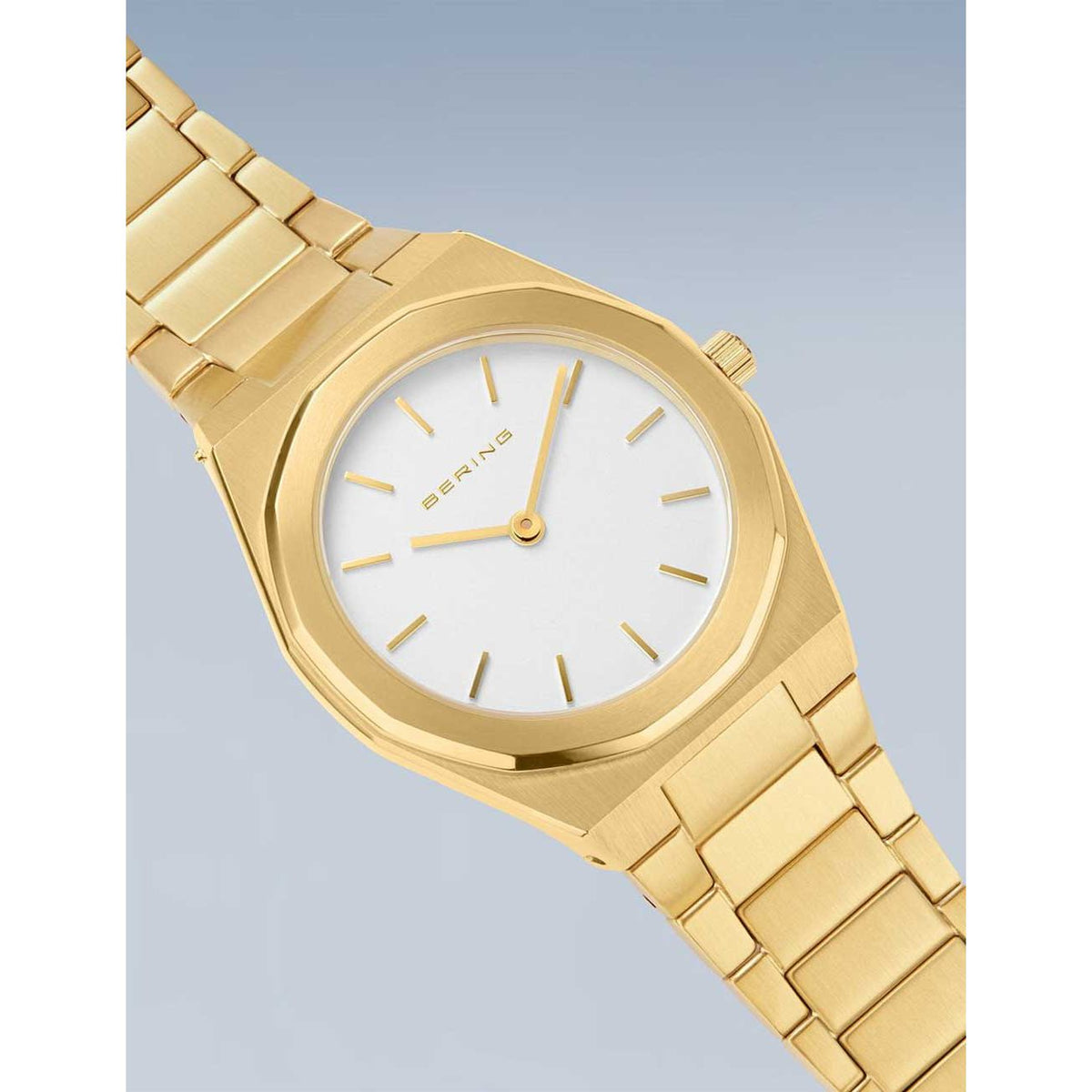 BERING Mod. 19632-730