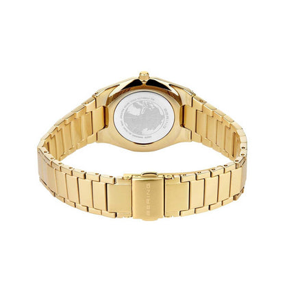 BERING Mod. 19632-730