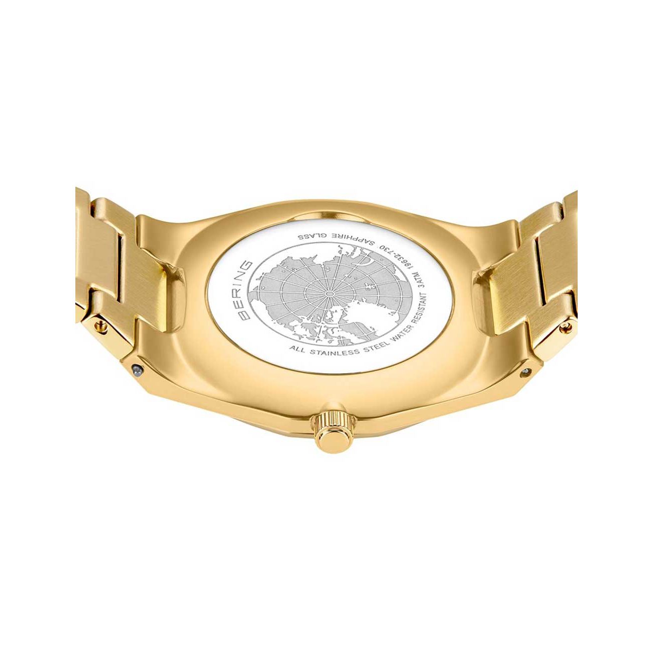 BERING Mod. 19632-730