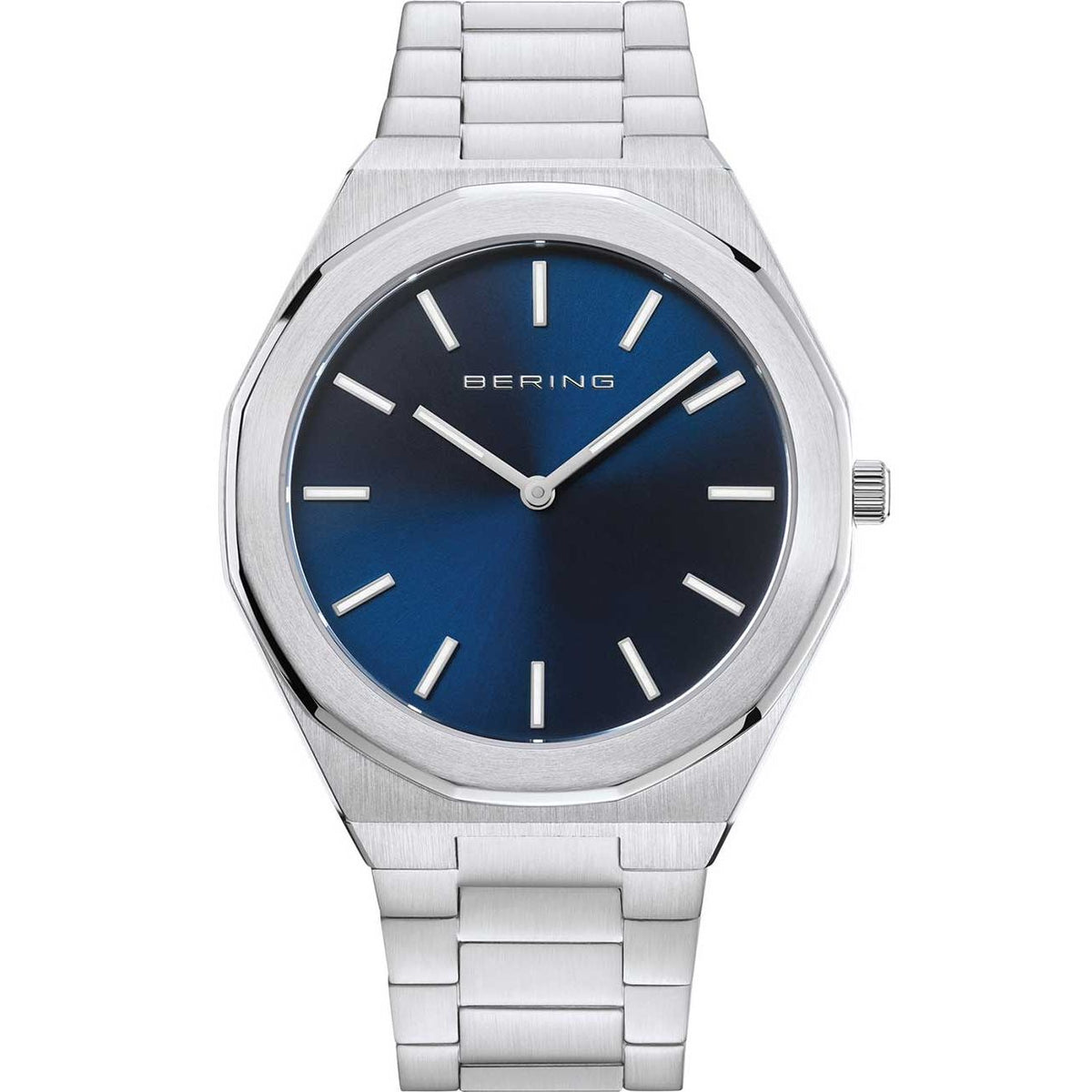 BERING Mod. 19641-707