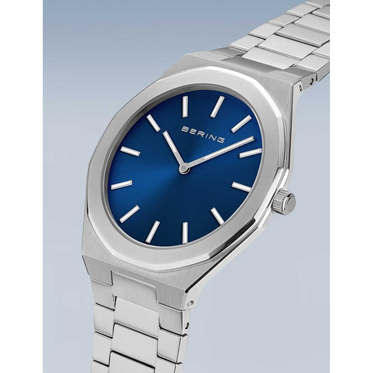 BERING Mod. 19641-707