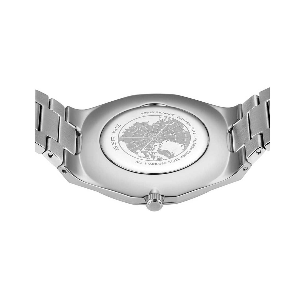 BERING Mod. 19641-707