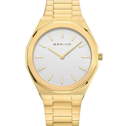 BERING Mod. 19641-730