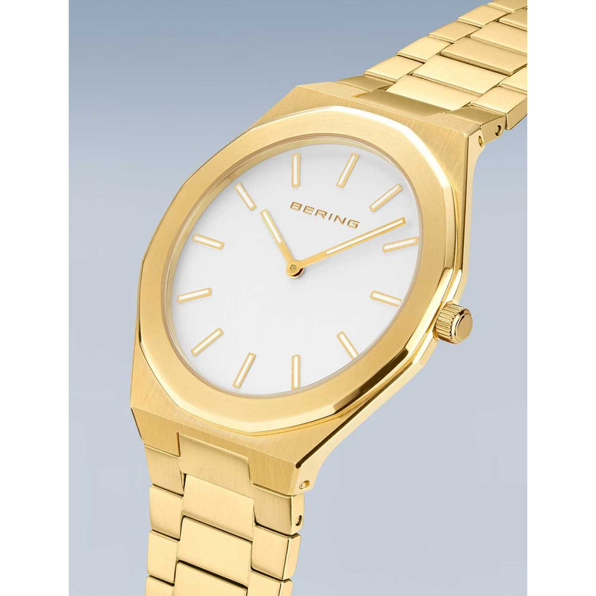 BERING Mod. 19641-730