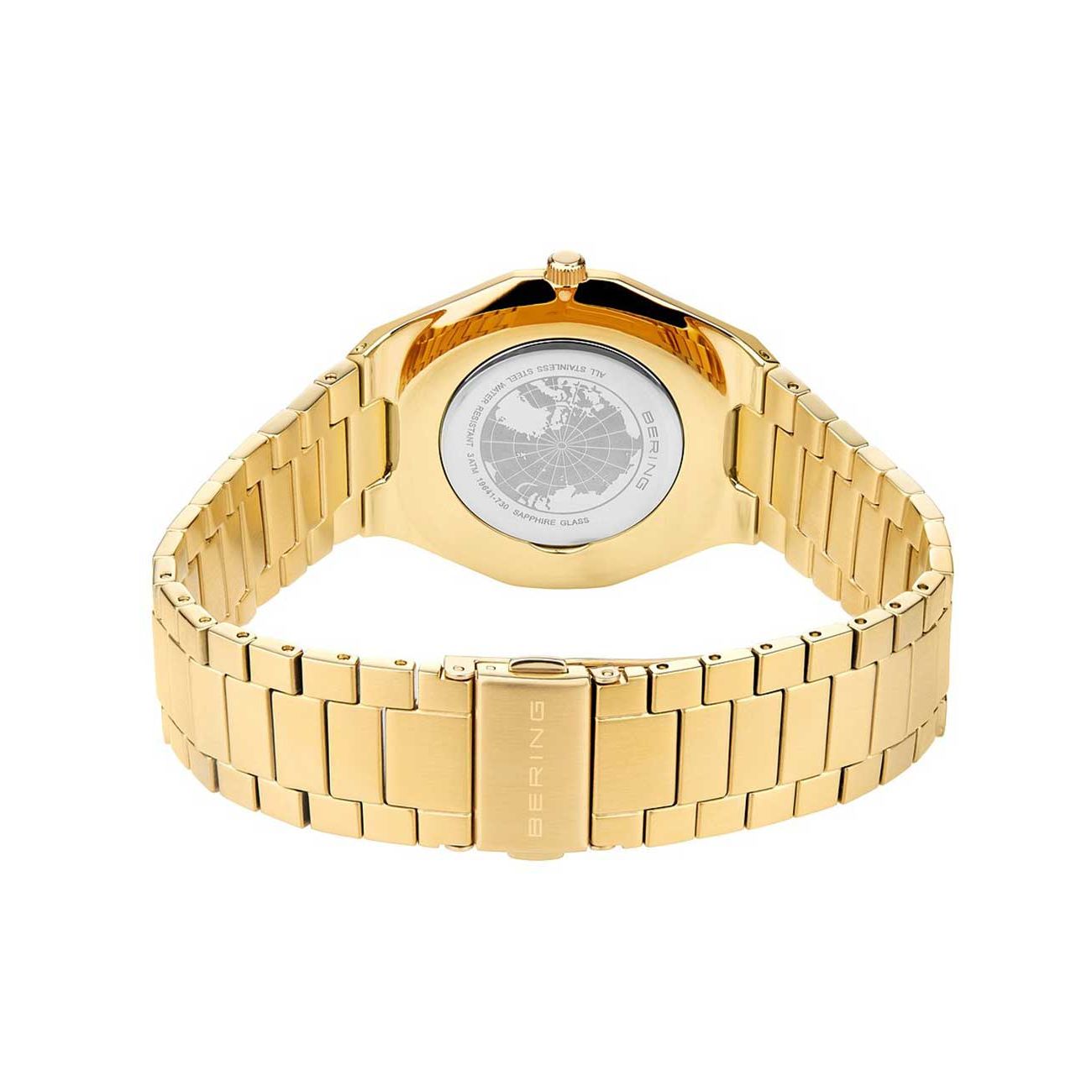 BERING Mod. 19641-730