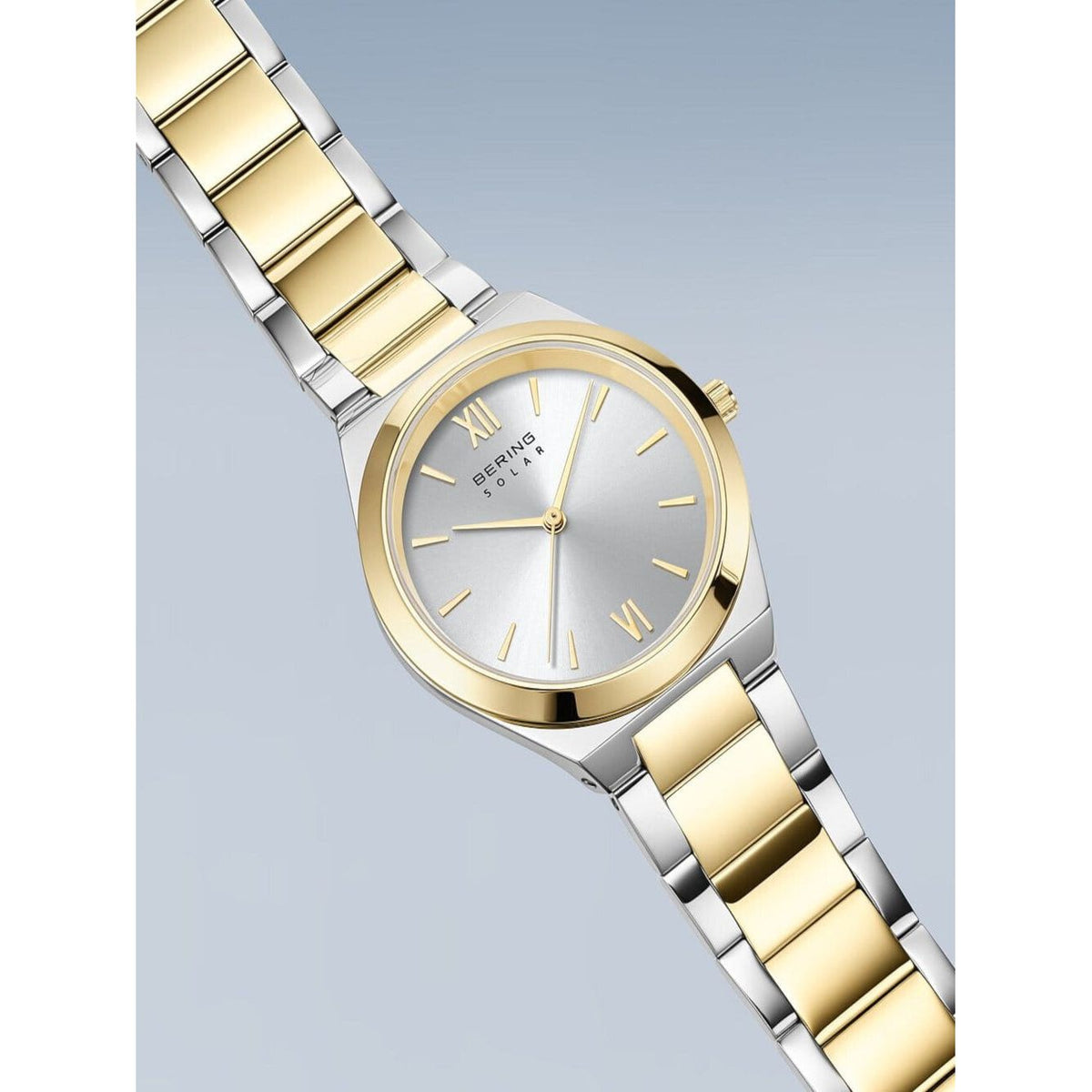 BERING Mod. 19932-710