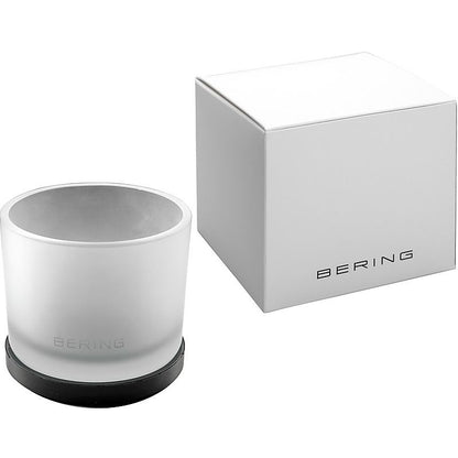 BERING Mod. CLASSIC Lady,Lady Ready Stocked Watches,READY STOCKED WATCHES,Watches,Watches - Accessories,Women,Wristwatch
