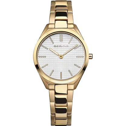 BERING Mod. ULTRA SLIM Lady,Lady Ready Stocked Watches,READY STOCKED WATCHES,Watches,Watches - Accessories,Women,Wristwatch